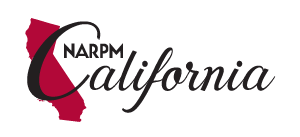 narpm-california-logo-black-01