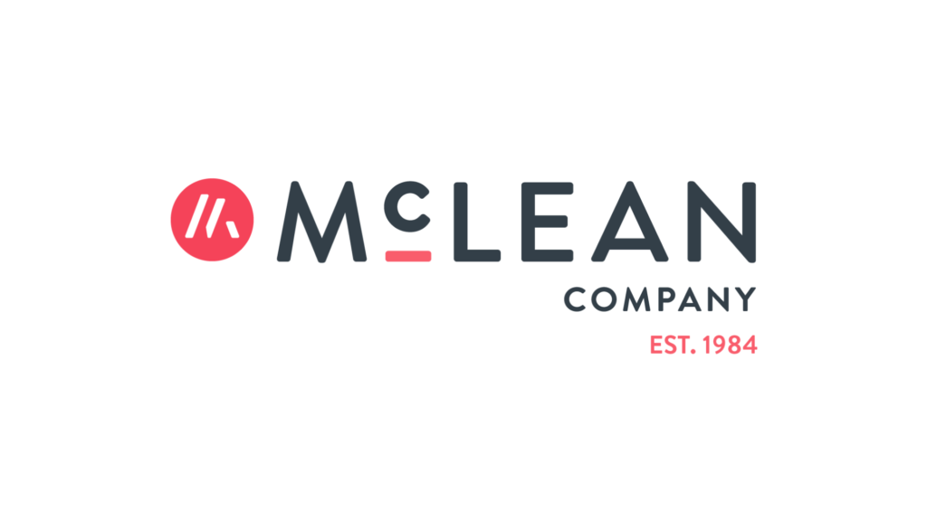 Mclean Co Logo