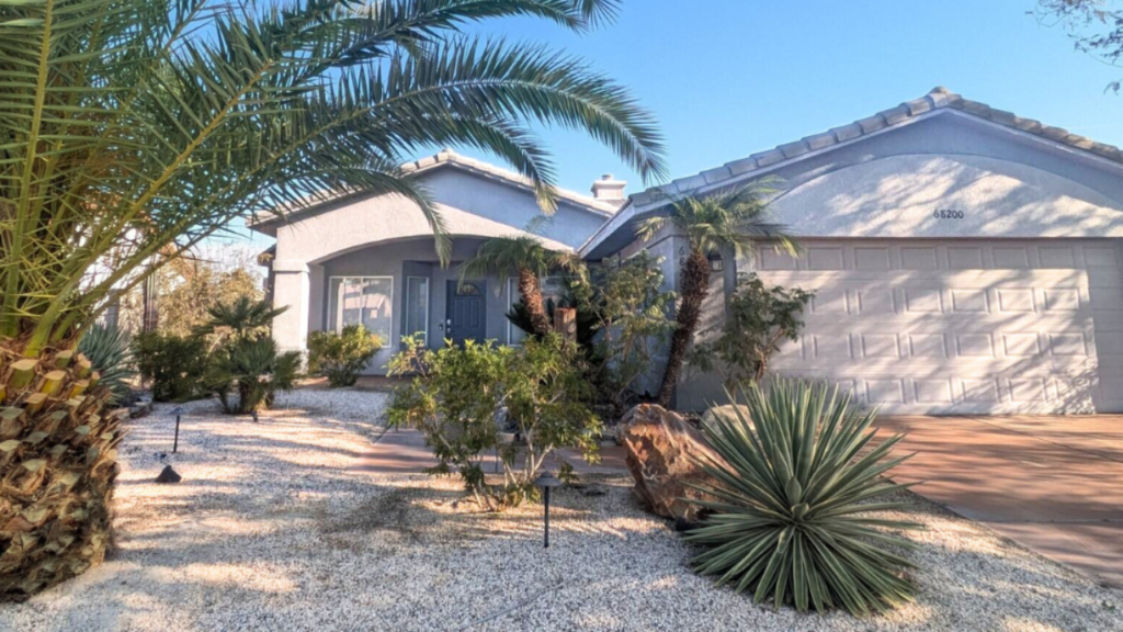 McLean Company Maximizing